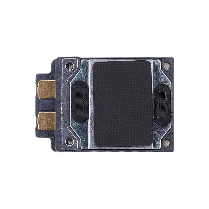 For Samsung Galaxy S Light Luxury SM-G8750 10pcs Earpiece Speaker