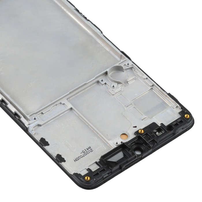 TFT LCD Screen for Samsung Galaxy A41 SM-A415 Digitizer Full Assembly with Frame