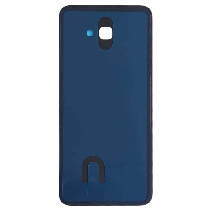 For Galaxy J4+, J415F/DS, J415FN/DS, J415G/DS Battery Back Cover (Pink)