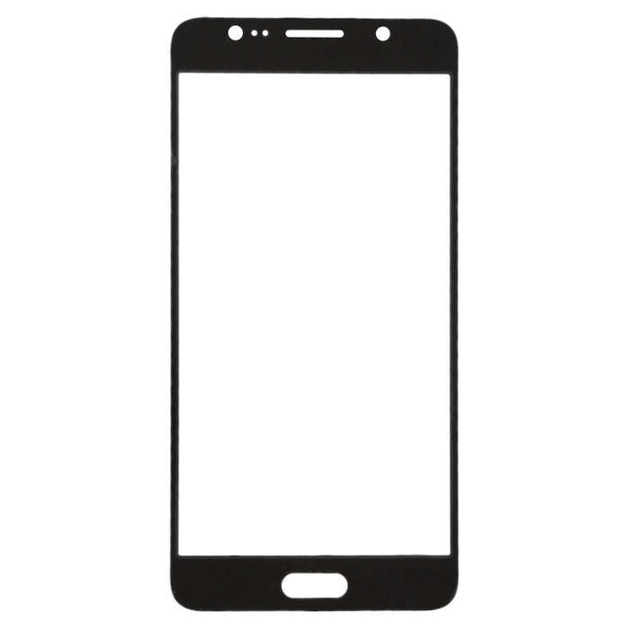 For Samsung Galaxy J5 (2016) / J510FN / J510F / J510G / J510Y / J510M 10pcs Front Screen Outer Gl...