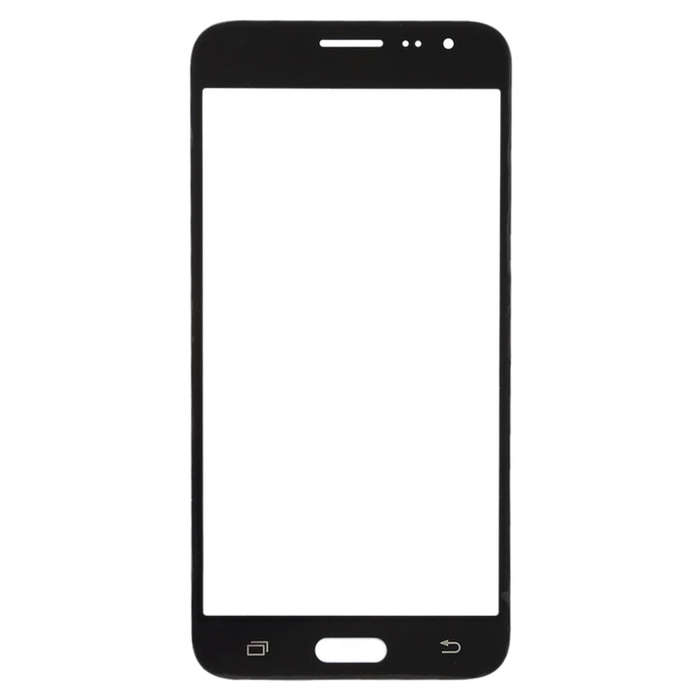For Samsung Galaxy J3 (2016) / J320FN / J320F / J320G / J320M / J320A / J320V / J320P 10pcs Front...