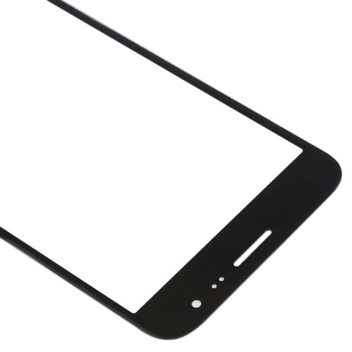 For Samsung Galaxy J3 (2016) / J320FN / J320F / J320G / J320M / J320A / J320V / J320P 10pcs Front...
