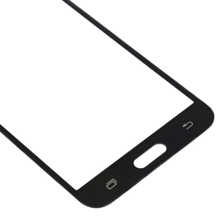 For Samsung Galaxy J3 (2016) / J320FN / J320F / J320G / J320M / J320A / J320V / J320P 10pcs Front...
