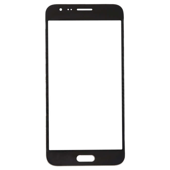 For Samsung Galaxy J3 (2016) / J320FN / J320F / J320G / J320M / J320A / J320V / J320P 10pcs Front...