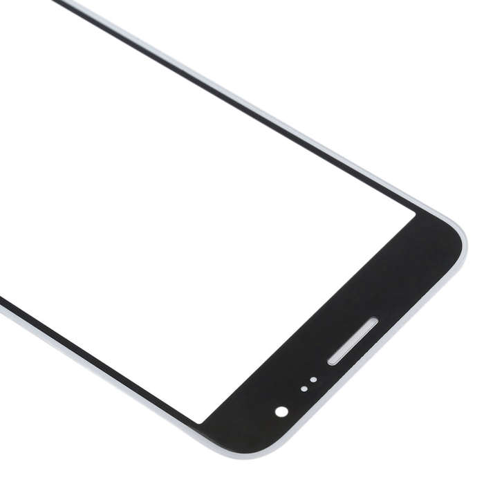 For Samsung Galaxy J3 (2016) / J320FN / J320F / J320G / J320M / J320A / J320V / J320P 10pcs Front...