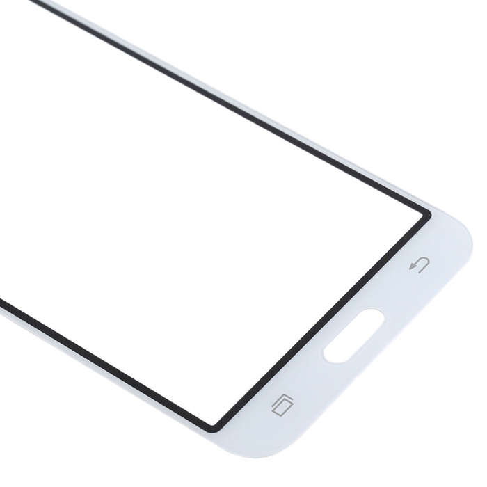 For Samsung Galaxy J3 (2016) / J320FN / J320F / J320G / J320M / J320A / J320V / J320P 10pcs Front...