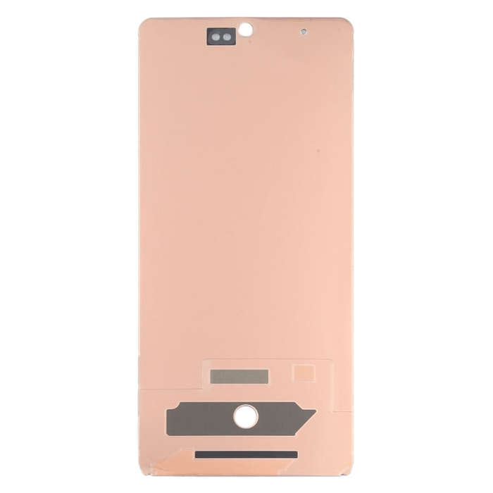 For Samsung Galaxy A71 5G SM-A716 10pcs LCD Digitizer Back Adhesive Stickers