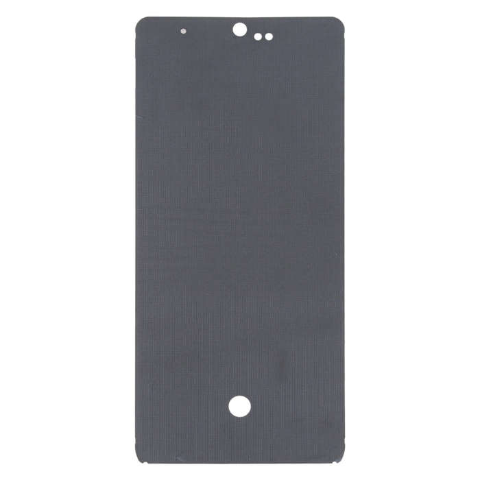 For Samsung Galaxy A71 5G SM-A716 10pcs LCD Digitizer Back Adhesive Stickers