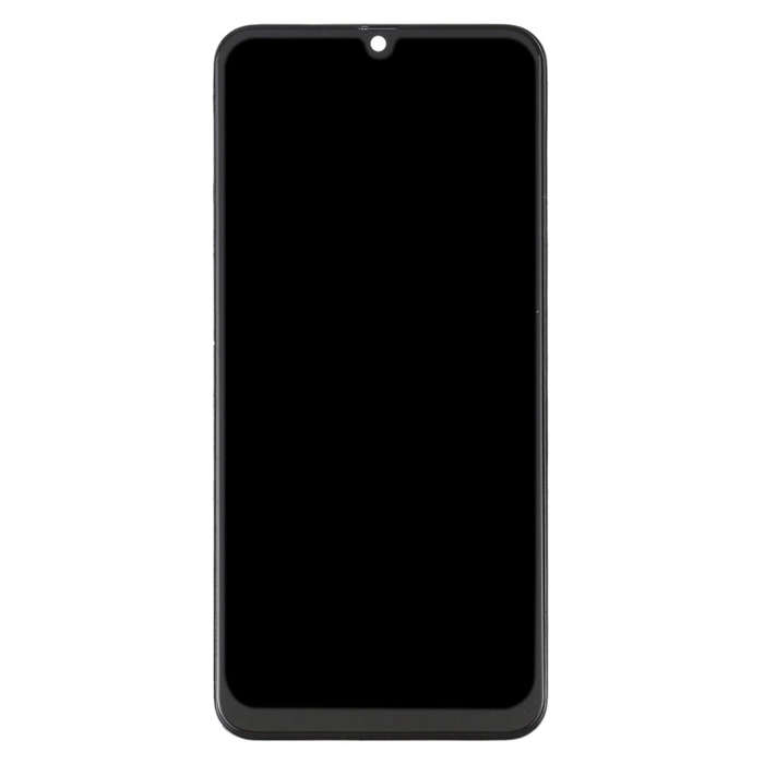 6.36 inch OLED LCD Screen for Samsung Galaxy M31 / Galaxy M31 Prime SM-M315 Digitizer Full Assemb...
