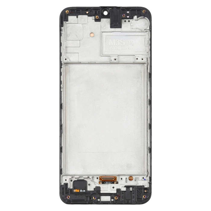 6.36 inch OLED LCD Screen for Samsung Galaxy M31 / Galaxy M31 Prime SM-M315 Digitizer Full Assemb...