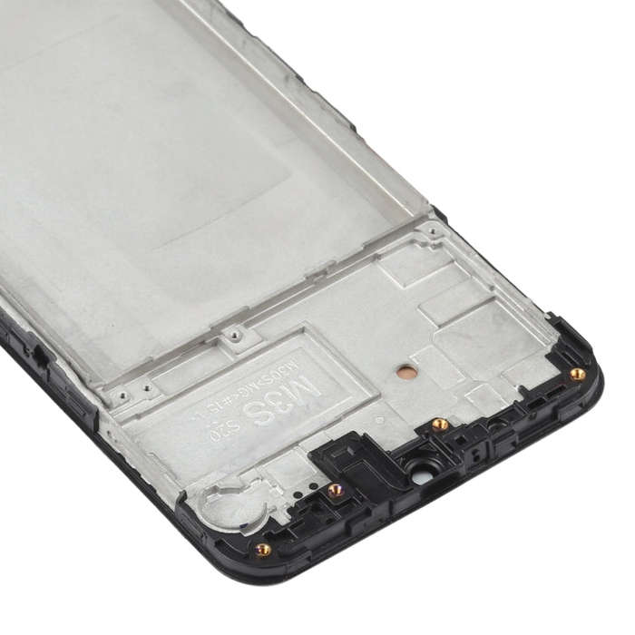 6.36 inch OLED LCD Screen for Samsung Galaxy M31 / Galaxy M31 Prime SM-M315 Digitizer Full Assemb...