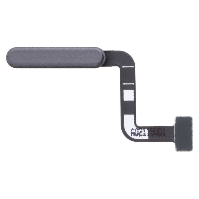 For Samsung Galaxy A32 5G SM-A326 Original Fingerprint Sensor Flex Cable(Black)