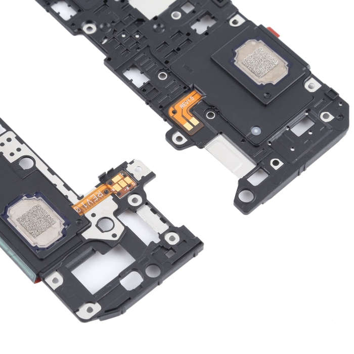 For Samsung Galaxy Tab A7 10.4 (2020) SM-T500 Speaker Ringer Buzzer