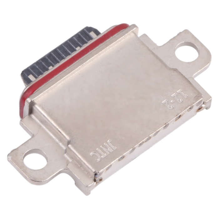 10pcs Charging Port Connector for Samsung Galaxy Note10 / Note10 5G SM-N970F, SM-N970U, SM-N970U1...