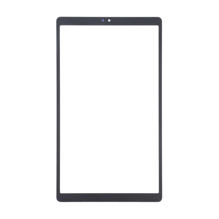 For Samsung Galaxy Tab A7 Lite SM-T220 Wifi  Front Screen Outer Glass Lens with OCA Optically Cle...