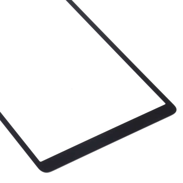 For Samsung Galaxy Tab A 8.0 & S Pen 2019 SM-P205  Touch Panel with OCA Optically Clear Adhesive ...