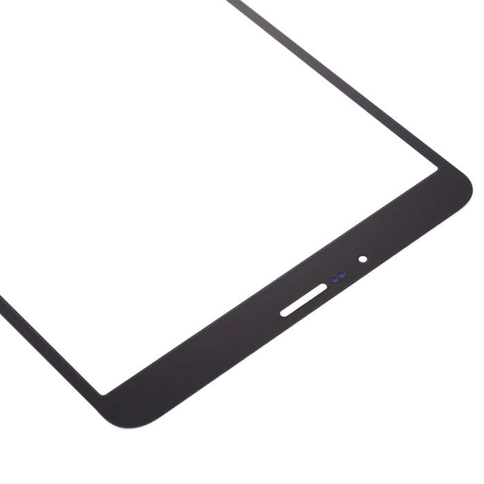 For Samsung Galaxy Tab S2 8.0 LTE / T719 Front Screen Outer Glass Lens with OCA Optically Clear A...