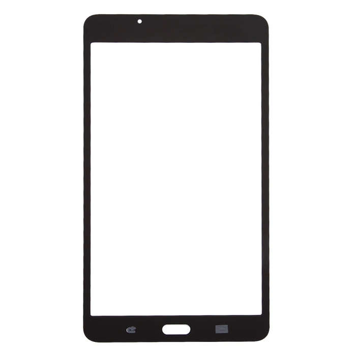 For Samsung Galaxy Tab A 7.0 (2016) / T280 Front Screen Outer Glass Lens with OCA Optically Clear...