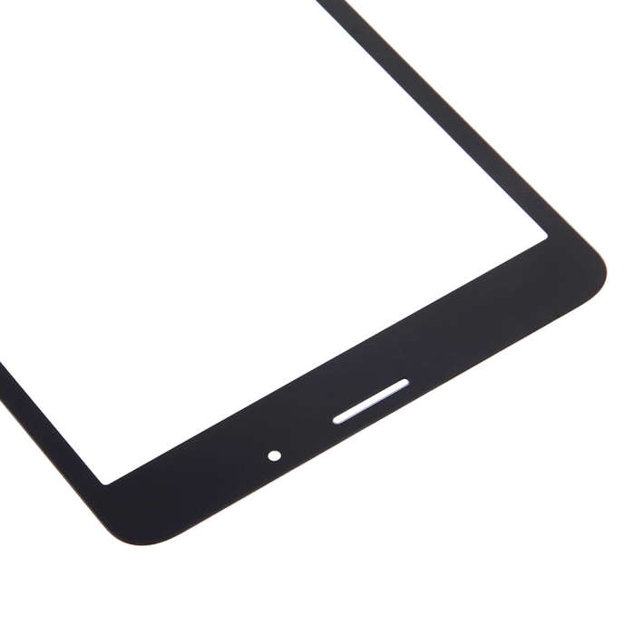 For Samsung Galaxy Tab A 7.0 LTE (2016) / T285 Front Screen Outer Glass Lens with OCA Optically C...