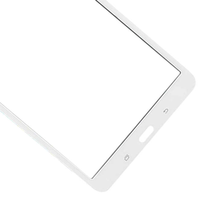 For Samsung Galaxy Tab Pro 8.4 / T320 Touch Panel with OCA Optically Clear Adhesive (White)
