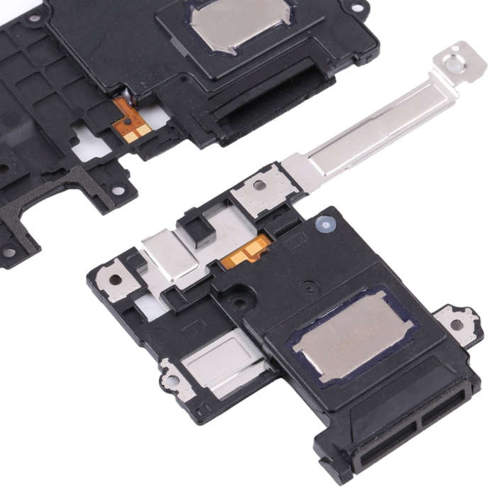 For Samsung Galaxy Tab A7 Lite SM-T225 1 Pair Speaker Ringer Buzzer