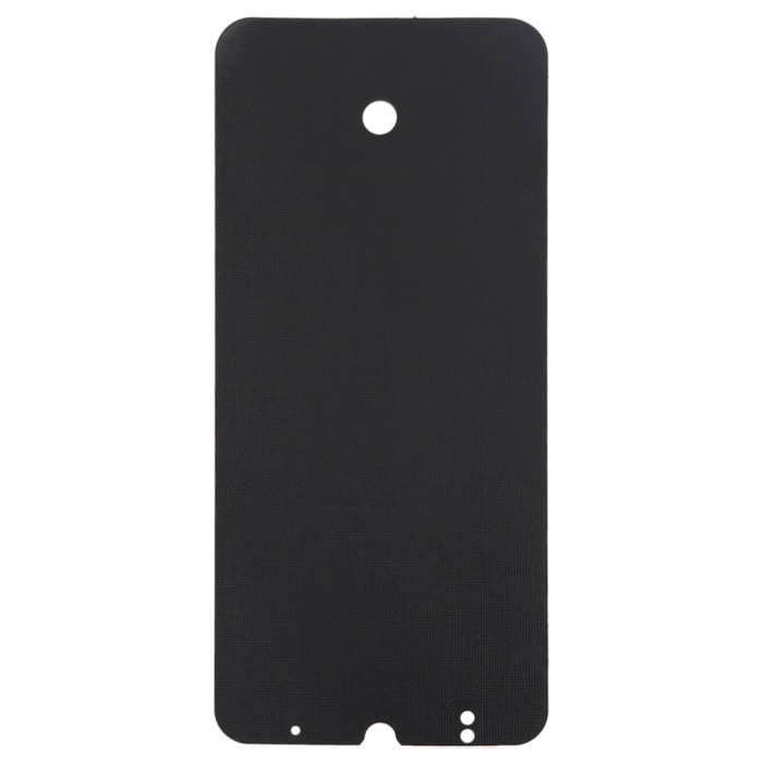 For Galaxy A50 10pcs LCD Digitizer Back Adhesive Stickers