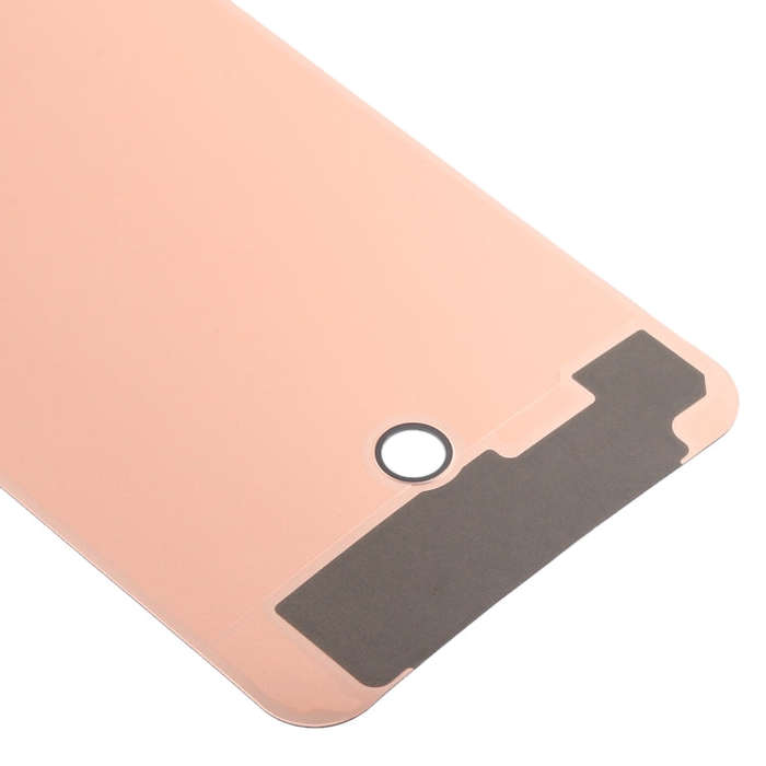 For Galaxy A50 10pcs LCD Digitizer Back Adhesive Stickers