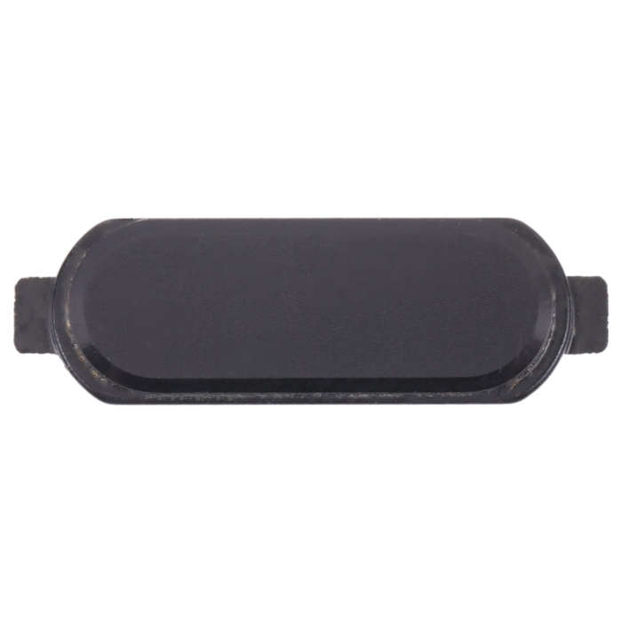 Home Key for Samsung Galaxy Tab A 8.0 2017 SM-T385/T380(Black)