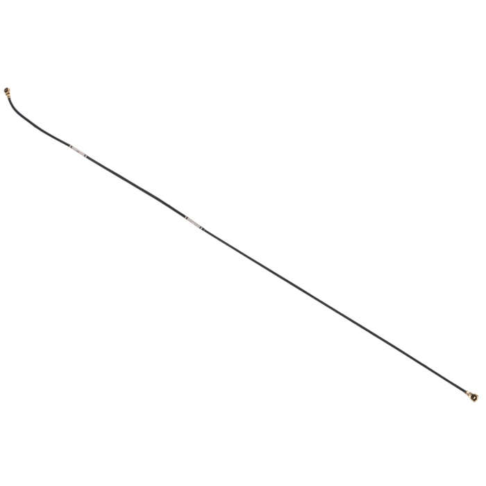 For Samsung Galaxy Tab A 8.0 2019 SM-T290/T295 Antenna Signal Flex Cable