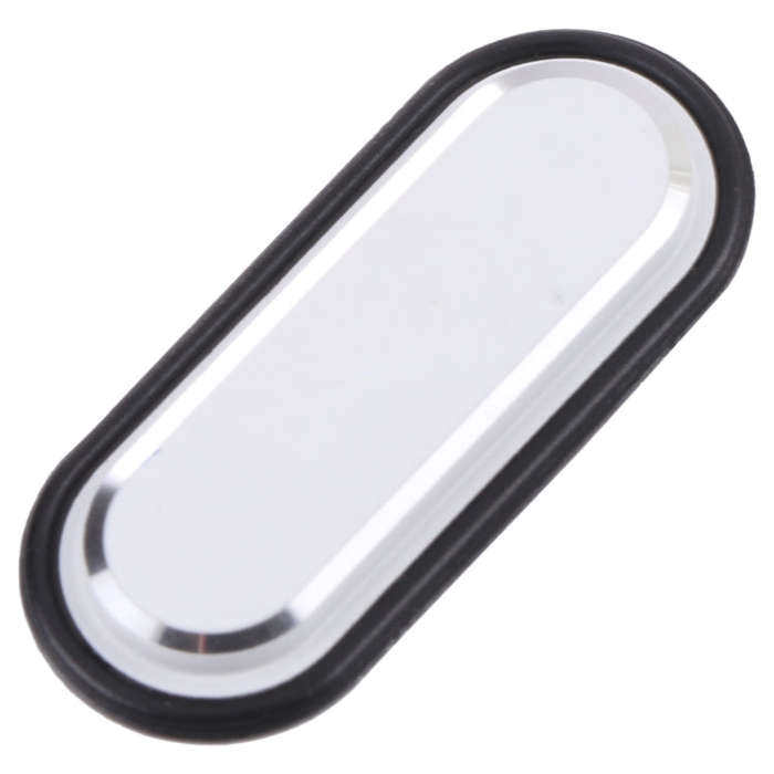 Home Key for Samsung Galaxy Tab A 7.0 2016 SM-T280/T285(White)