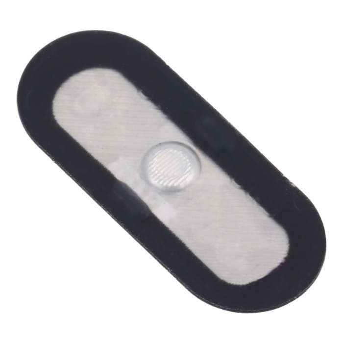 Home Key for Samsung Galaxy Tab A 7.0 2016 SM-T280/T285(White)