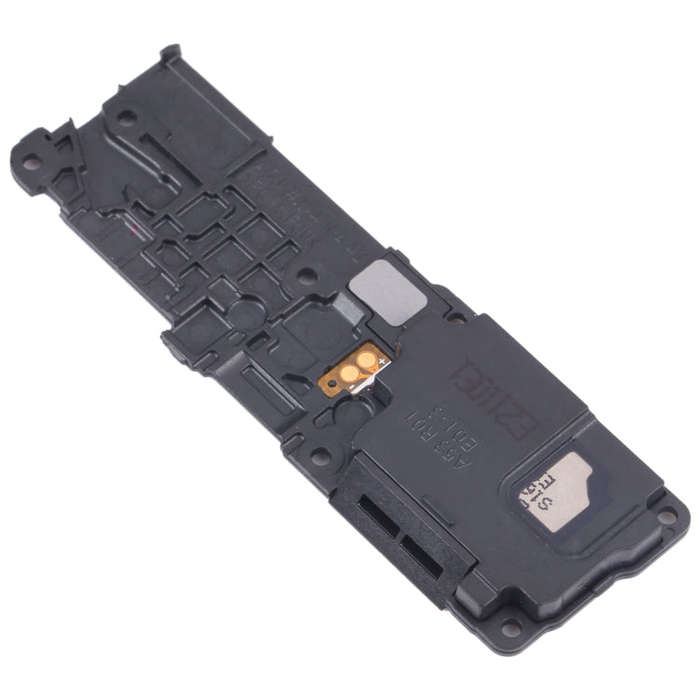 For Samsung Galaxy A53 5G SM-A536B Original Speaker Ringer Buzzer