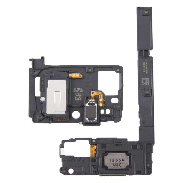 For Samsung Galaxy Z Fold2 5G SM-F916 Original Speaker Ringer Buzzer