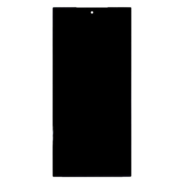 For Samsung Galaxy S24 Ultra 5G SM-S928B Original LCD Screen With Digitizer Full Assembly