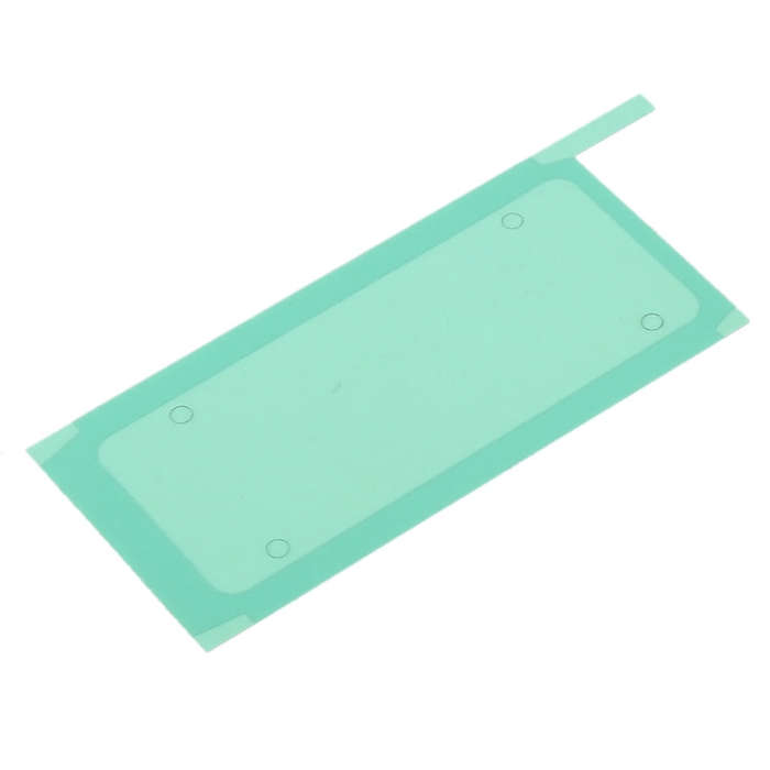 For Galaxy S8 10pcs Battery Adhesive Tape Stickers