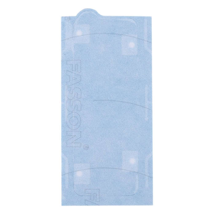 For Galaxy S7 10pcs Battery Adhesive Tape Stickers