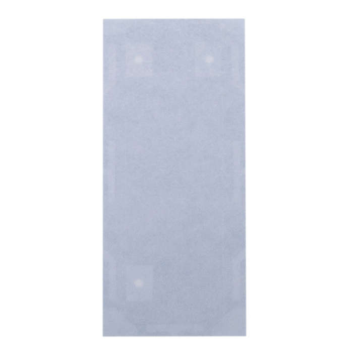 For Galaxy S7 Edge 10pcs Battery Adhesive Tape Stickers