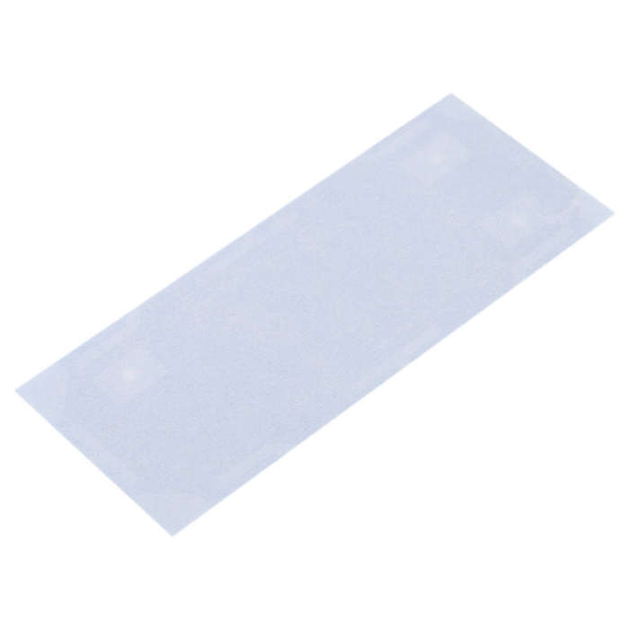 For Galaxy S7 Edge 10pcs Battery Adhesive Tape Stickers