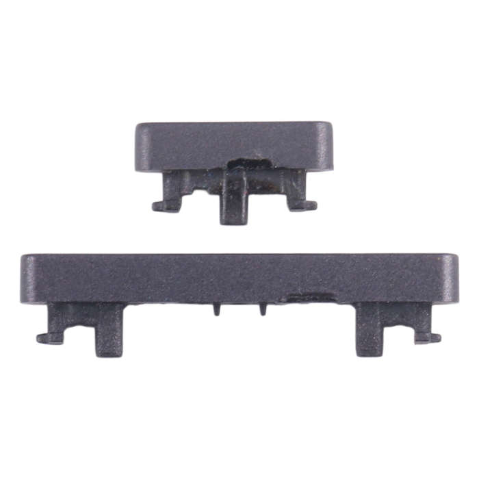 For Samsung Galaxy Tab A8 10.5 2021 SM-X200/X205 Original Power Button + Volume Control Button (B...