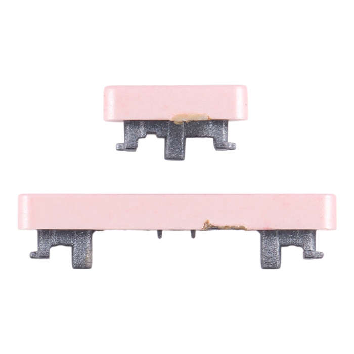 For Samsung Galaxy Tab A8 10.5 2021 SM-X200/X205 Original Power Button + Volume Control Button (P...
