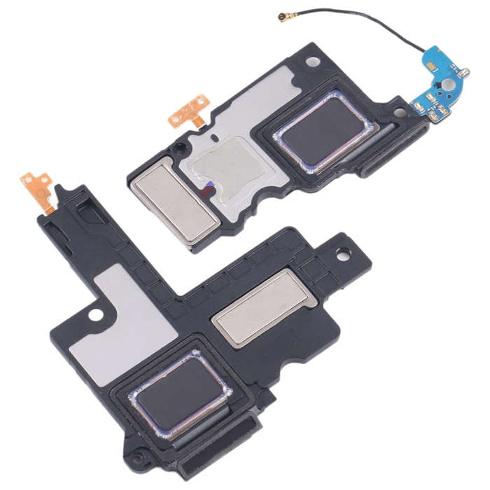 For Samsung Galaxy Tab S7 FE SM-T736 1set Original Speaker Ringer Buzzer