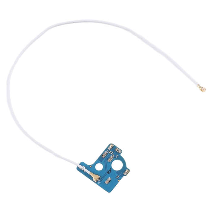 For Samsung Galaxy Tab S7 FE SM-T736 Original WiFi Antenna Flex Cable