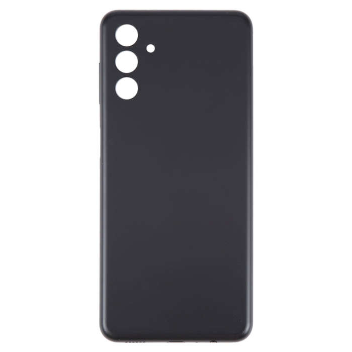 For Samsung Galaxy A13 5G SM-A136B Original Battery Back Cover(Black)