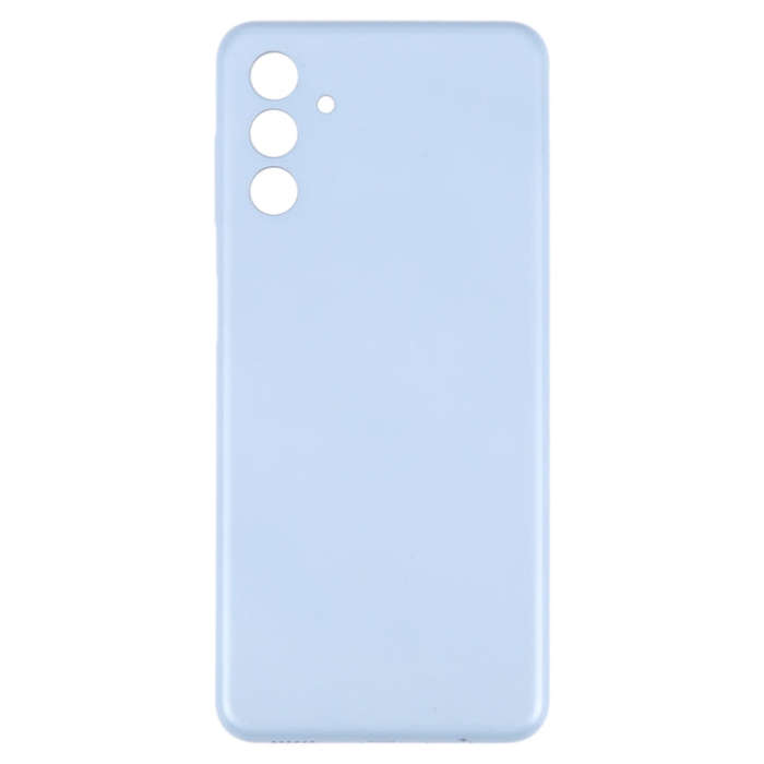For Samsung Galaxy A13 5G SM-A136B Original Battery Back Cover(Blue)
