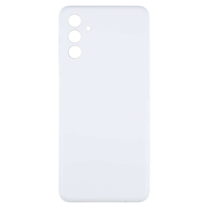 For Samsung Galaxy A13 5G SM-A136B Original Battery Back Cover(White)