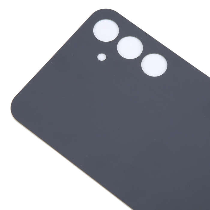 For Samsung Galaxy A15 SM-A155F Original Battery Back Cover(Green)