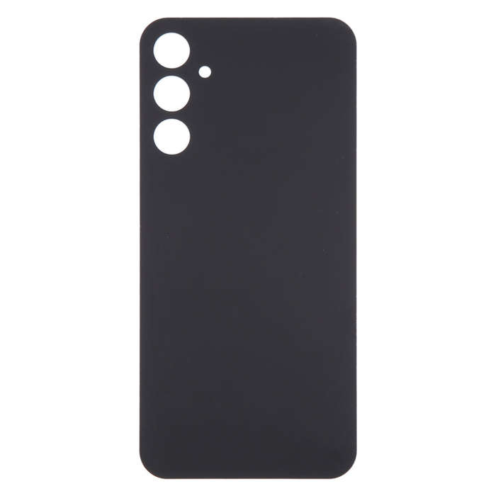 For Samsung Galaxy A34 SM-A346B Original Battery Back Cover(Black)