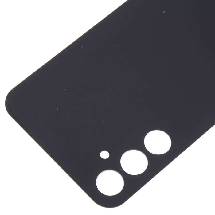 For Samsung Galaxy A34 SM-A346B Original Battery Back Cover(Black)