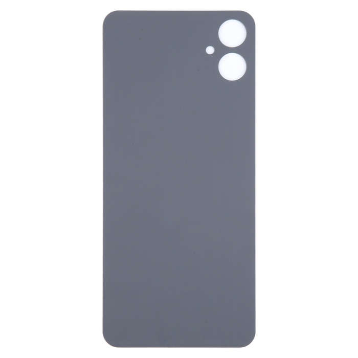 For Samsung Galaxy A05 SM-A055F Original Battery Back Cover (Green)