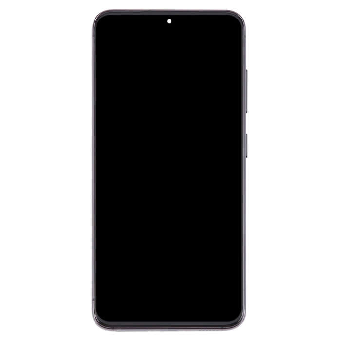 For Samsung Galaxy S23 SM-S911B 6.43 inch EU Version OLED LCD Screen Digitizer Full Assembly with...